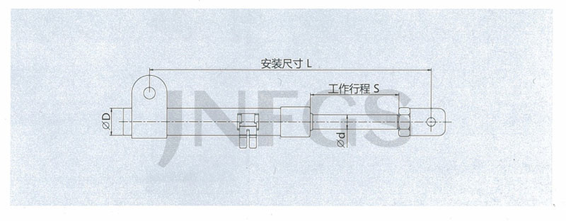 应用-15_06.jpg